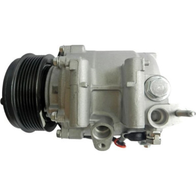 Kompressor, Klimaanlage ACP 947 000S Kompressor, Klimaanlage ACP 947 000S