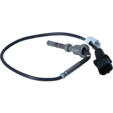 Sensor, Abgastemperatur 707284 Sensor, Abgastemperatur 707284