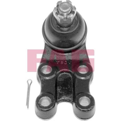 FAG Trag-/Führungsgelenk 825 0085 10