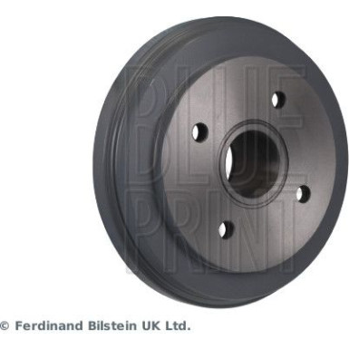 Blue Print Bremstrommel ADK84707