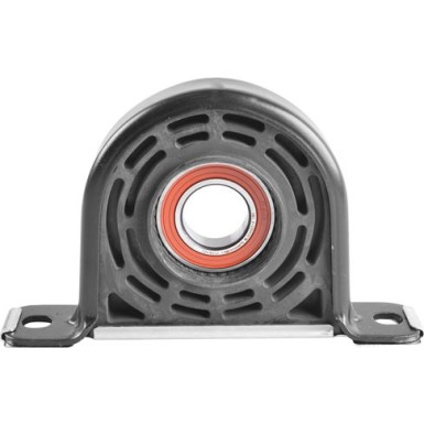 Tedgum Lagerung, Gelenkwelle TED99170