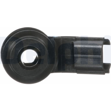 Delphi Klopfsensor AS10172