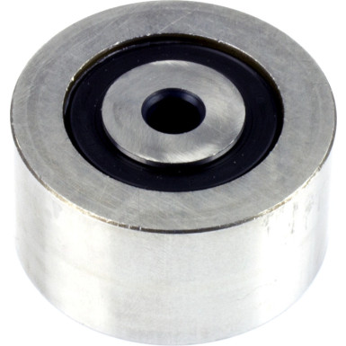 Umlenk-/Führungsrolle, Keilrippenriemen GA359.71 Umlenk-/Führungsrolle, Keilrippenriemen GA359.71