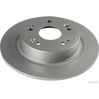 Bremsscheibe J3314039 Bremsscheibe J3314039