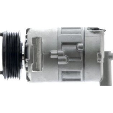 Mahle Kompressor, Klimaanlage BEHR ACP 44 000S