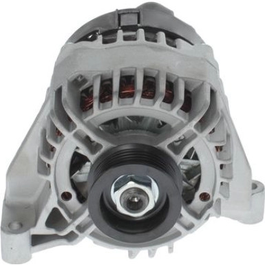 Generator 1 986 A00 584 Generator 1 986 A00 584