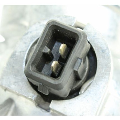 Thermostat, Kühlmittel 4006259 Thermostat, Kühlmittel 4006259