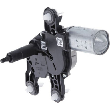 Valeo Wischermotor 582721