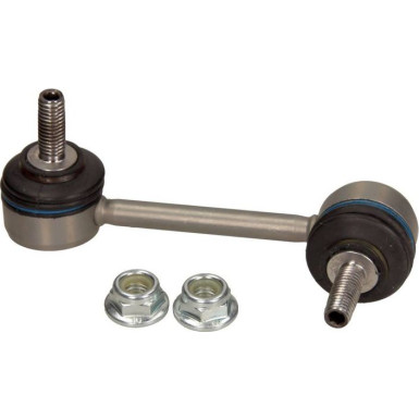 QUARO Stange/Strebe, Stabilisator QS0226/HQ QUARO Stange/Strebe, Stabilisator QS0226/HQ