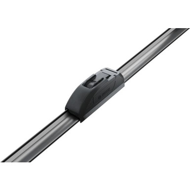 BOSCH AR 602 S Scheibenwischer Aerotwin Retrofit 3 397 014 421 BOSCH AR 602 S Scheibenwischer Aerotwin Retrofit 3 397 014 421