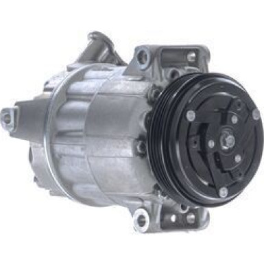 Kompressor, Klimaanlage ACP 1572 000P Kompressor, Klimaanlage ACP 1572 000P