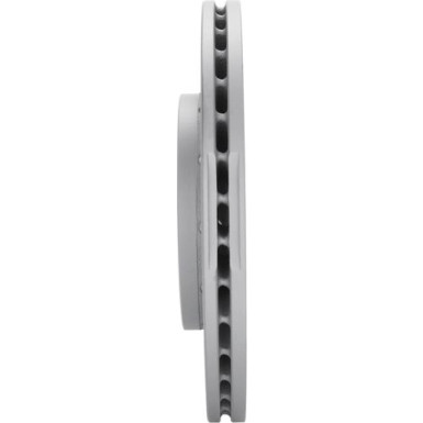 BOSCH 0 986 478 853 Bremsscheibe 255,7mm + 0 986 494 019 Bremsbeläge Low-Metallic, mit Verschleißsensor, Kolbenclip, Anti-Quietsch-Blech