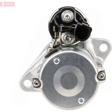 Starter DSN1464 Starter DSN1464