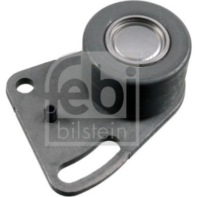 FEBI BILSTEIN 05613 Spannrolle, Zahnriemen