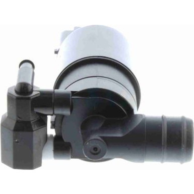 Waschwasserpumpe, Scheibenreinigung V42-08-0004