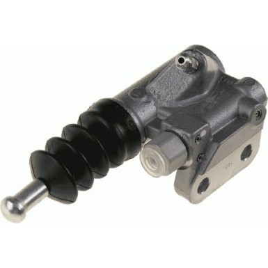 Sachs Nehmerzylinder, Kupplung 6283 600 147 Sachs Nehmerzylinder, Kupplung 6283 600 147