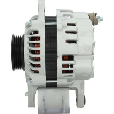 Generator 155.542.075.130 Generator 155.542.075.130