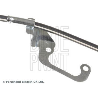 Blue Print Bremsschlauch ADC45394
