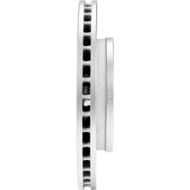 BOSCH Bremsscheibe 0 986 479 B83 BOSCH Bremsscheibe 0 986 479 B83