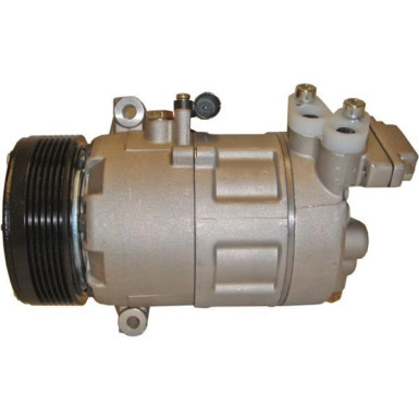 Kompressor, Klimaanlage ACP 343 000S Kompressor, Klimaanlage ACP 343 000S