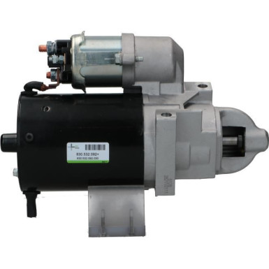 PSH Starter +Line Original 830.532.092.030