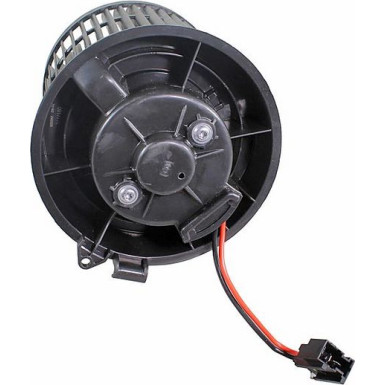 Metzger Innenraumgebläse 0917776