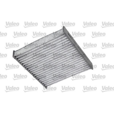 Valeo Filter, Innenraumluft VALEO PROTECT 715818