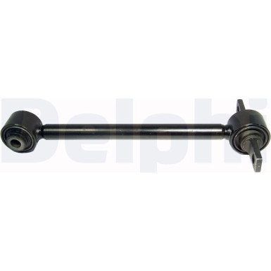 Delphi Stange/Strebe, Radaufhängung TC2295