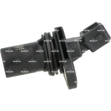 Sensor, Nockenwellenposition 754090 Sensor, Nockenwellenposition 754090