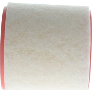 Luftfilter F 026 400 765