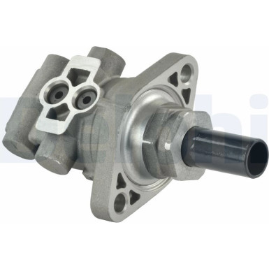 Hauptbremszylinder LM80372