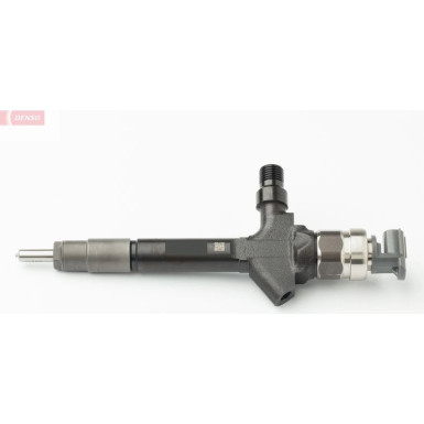 Denso Einspritzdüse DCRI107860
