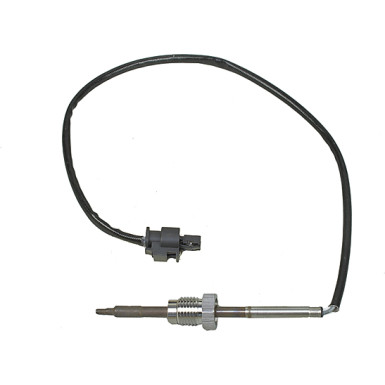 Sensor, Abgastemperatur 0894389 Sensor, Abgastemperatur 0894389