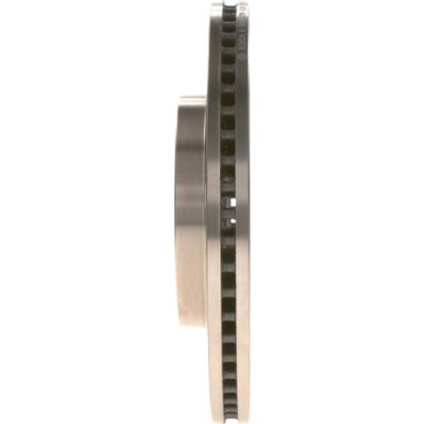 BOSCH Bremsscheibe 0 986 479 428 BOSCH Bremsscheibe 0 986 479 428