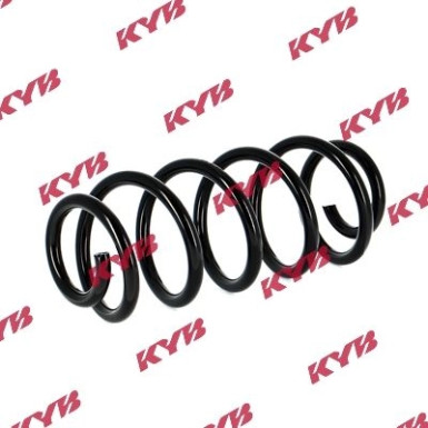 KYB Fahrwerksfeder K-Flex RA1097 KYB Fahrwerksfeder K-Flex RA1097