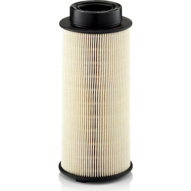 Mann-Filter Kraftstofffilter PU 941/1 X