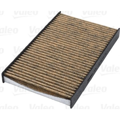 Valeo Filter, Innenraumluft VALEO PROTECT MAX 701014