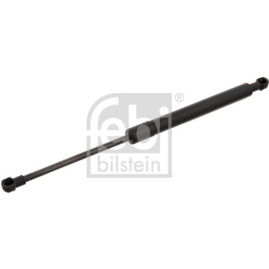 FEBI BILSTEIN 27635 Gasfeder, Koffer-/Laderaum