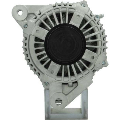 PSH Generator +Line Original 835.548.136.050