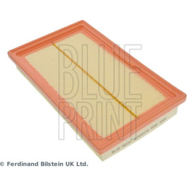 Blue Print Luftfilter ADG02278