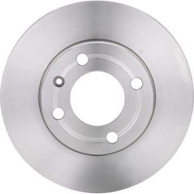 Bremsscheibe 0 986 478 620 Bremsscheibe 0 986 478 620