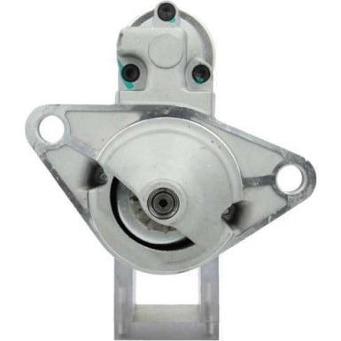 PSH Starter +Line Original 450.506.122.010