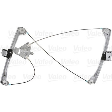 Fensterheber 851628 Fensterheber 851628