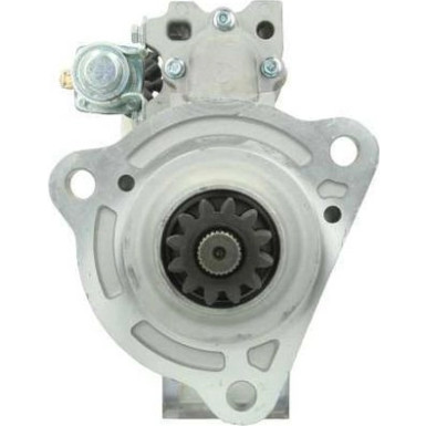 PSH Starter +Line Original 811.517.123.130