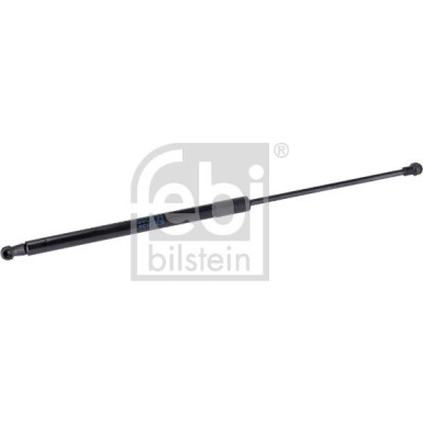 FEBI BILSTEIN 180703 Gasfeder, Koffer-/Laderaum