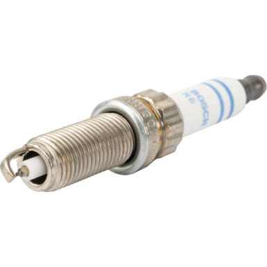 4x BOSCH 0 242 129 512 Zündkerze M 12 x 1,25, Schlüsselweite: 14 4x BOSCH 0 242 129 512 Zündkerze M 12 x 1,25, Schlüsselweite: 14