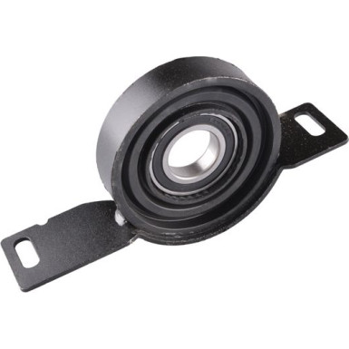 Tedgum Lagerung, Gelenkwelle TED48903