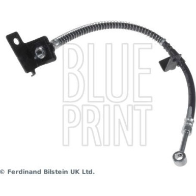Blue Print Bremsschlauch ADG05379