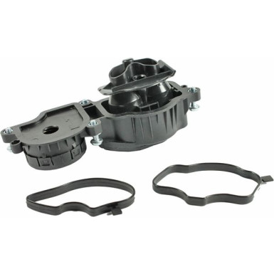 Metzger Ventil, Kurbelgehäuseentlüftung 2385014