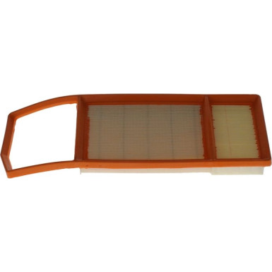 Luftfilter F 026 400 714